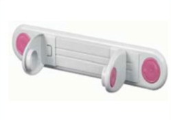 Kağıt Havlu Peçete Aparatı